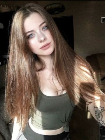 Анкета проститутки Элеонора, Яранск, 23 года, №209819